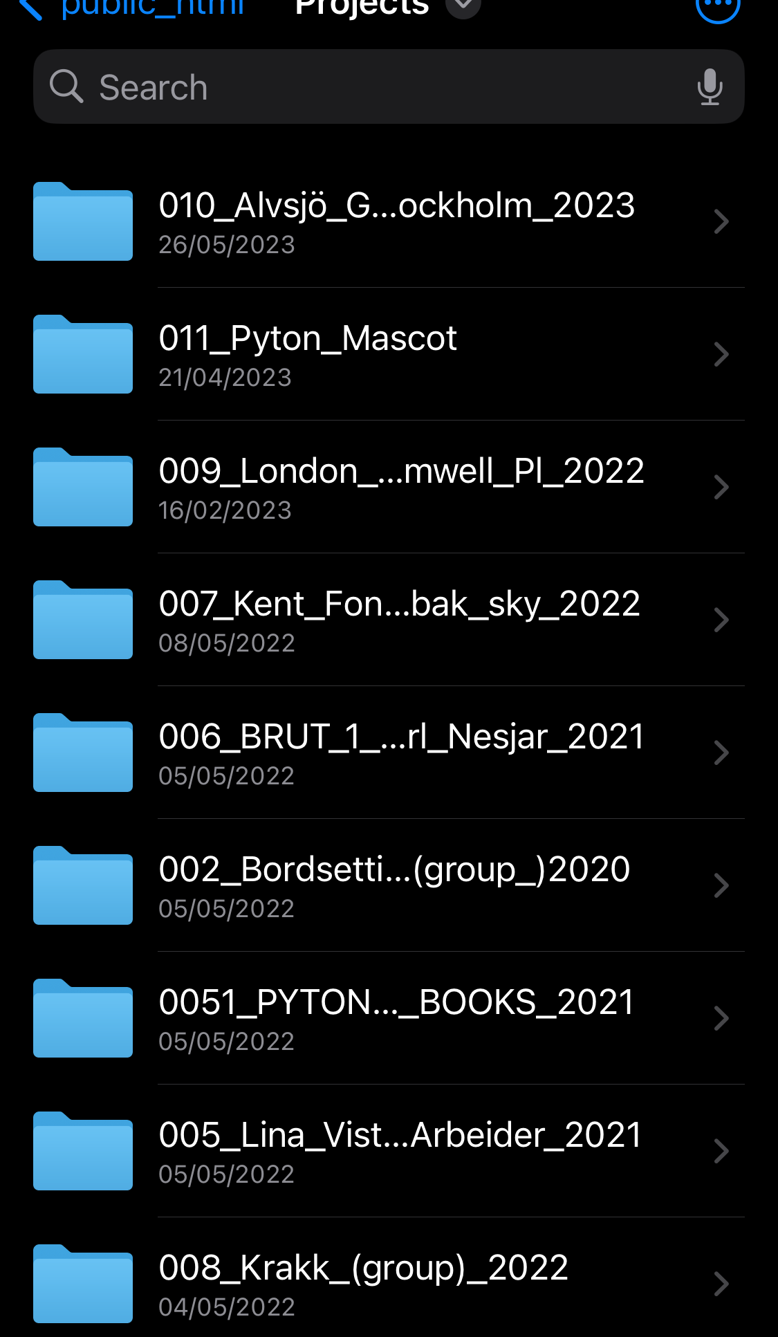 Screenshot 2023-12-18 at 23.45.49